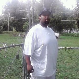 Meet your Posher, Earl